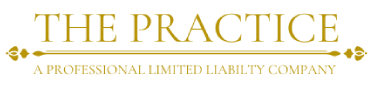 A black and yellow logo with the word " frag " written in it.